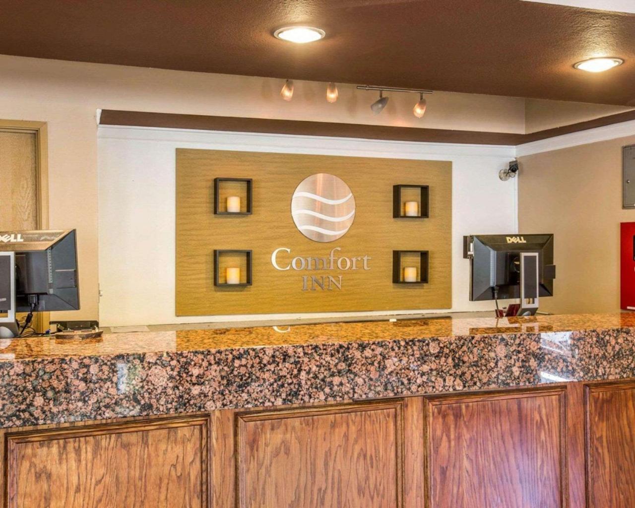 Hyland Inn Near Pasadena Civic Center Ngoại thất bức ảnh